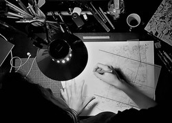 2_proceso
