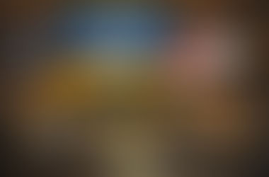 VN erkent trans-Atlantische slavenhandel als zwaarste misdaad tegen de menselijkheid ooit