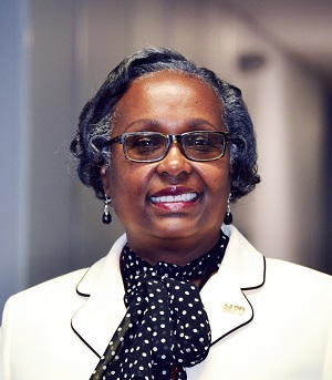 NOAPA Dr. Evelyn Harrell WEB