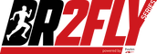 BR2FLY-logo-color.png