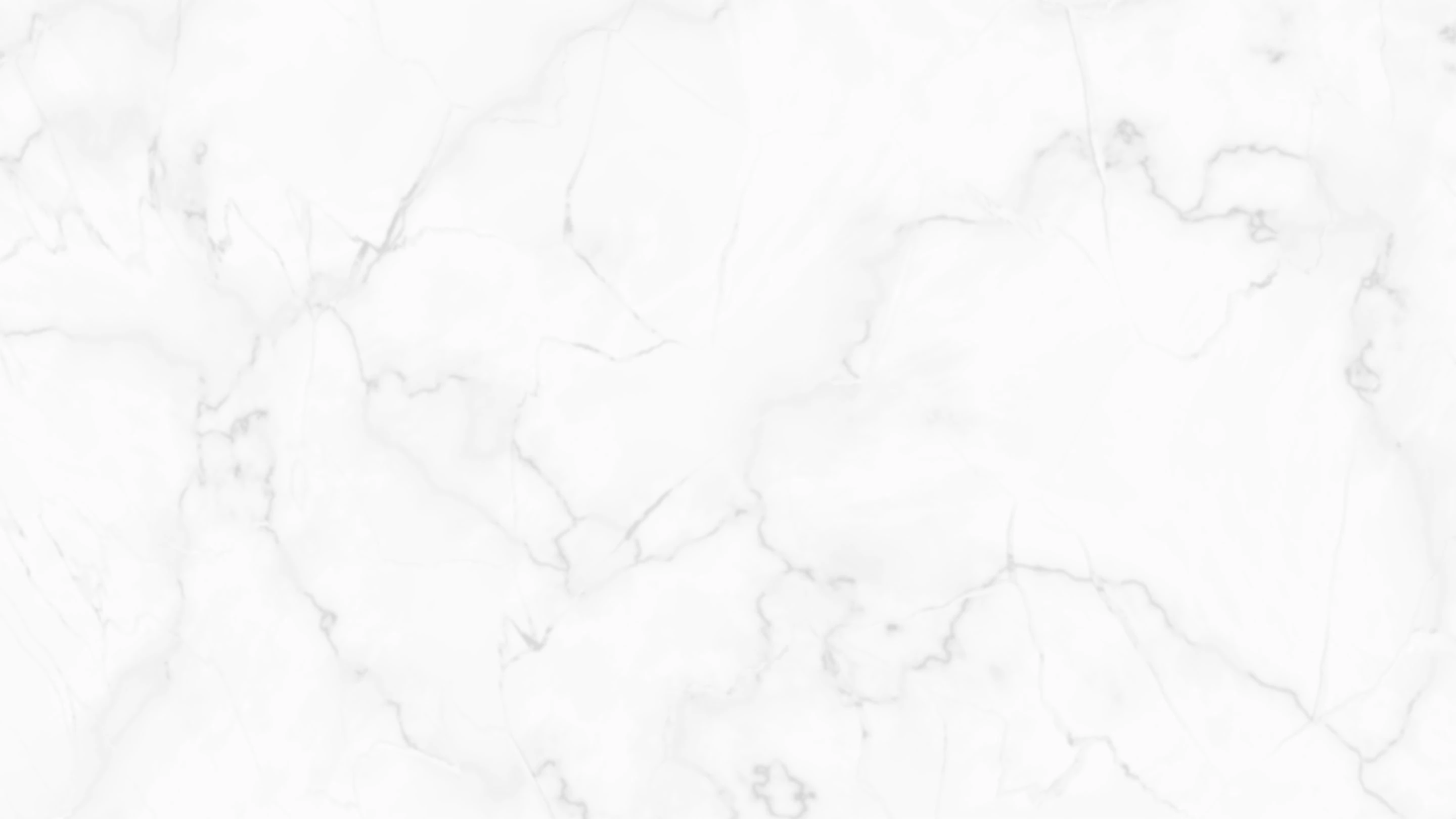 Calina inc. Marble (LQ).webp