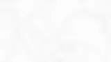 Calina inc. Marble (LQ).webp