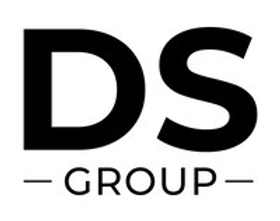 DS GROUP Logo