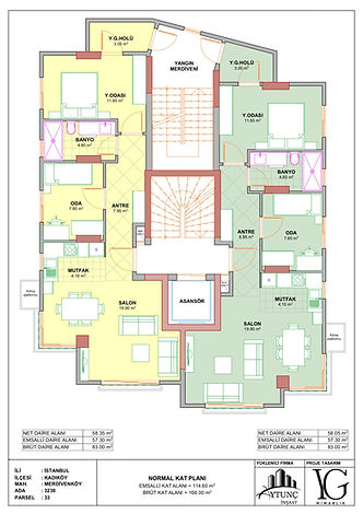 NECATIBEY_ NK_page-0001.jpg