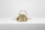 Carat23 Rock bag midi classic gold strap.jpg