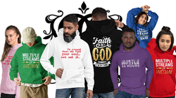 Brand-clothing-PICTURE2