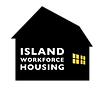 IWH Logo.png