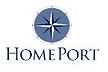 HomePort Logo.JPG