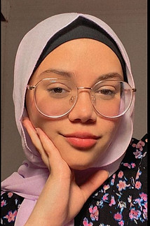 WhatsApp Image 2022-08-14 at 8.21_edited.jpg