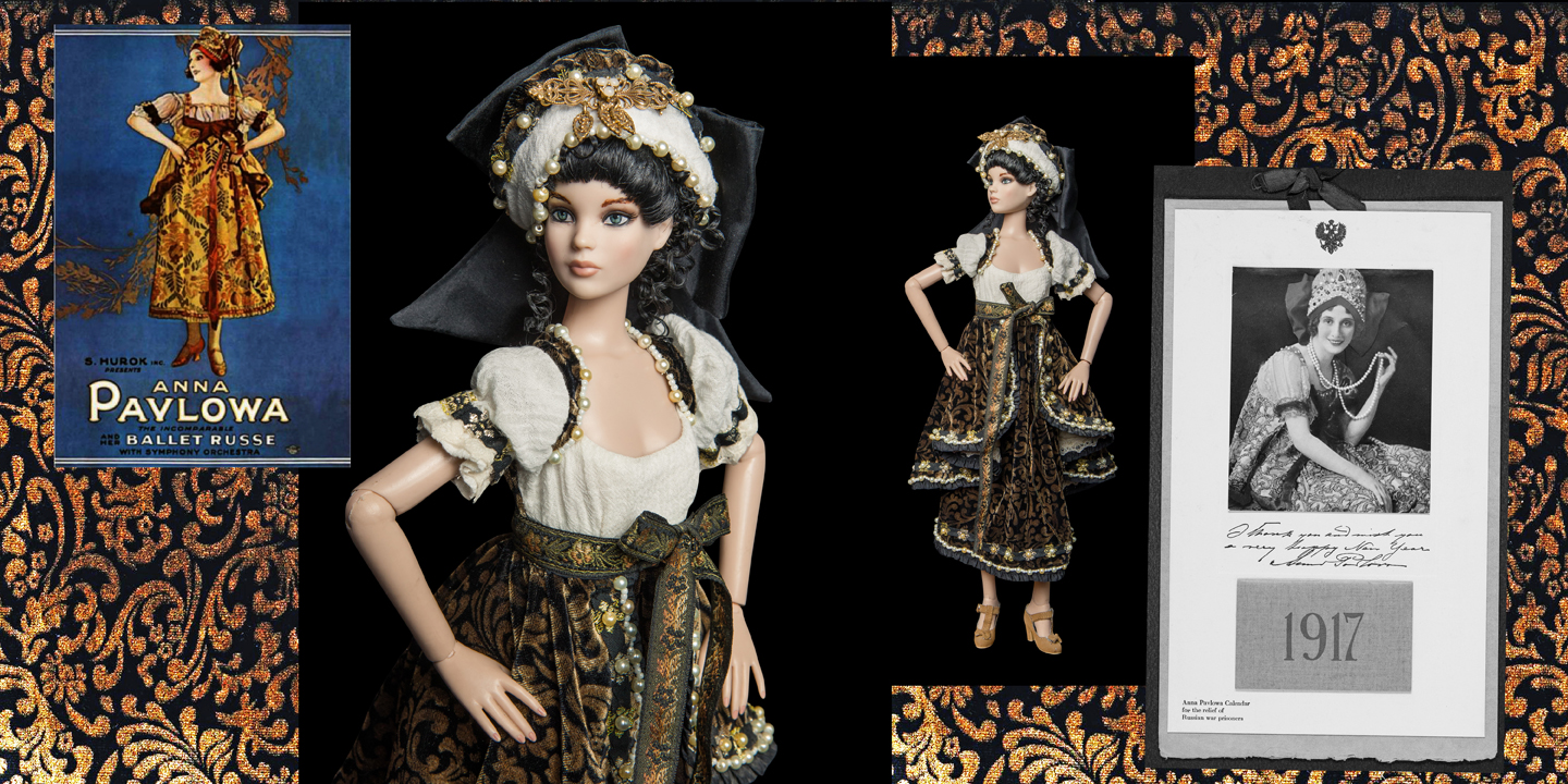 02_1914GalleryFlatPetitDanseRusse.jpg