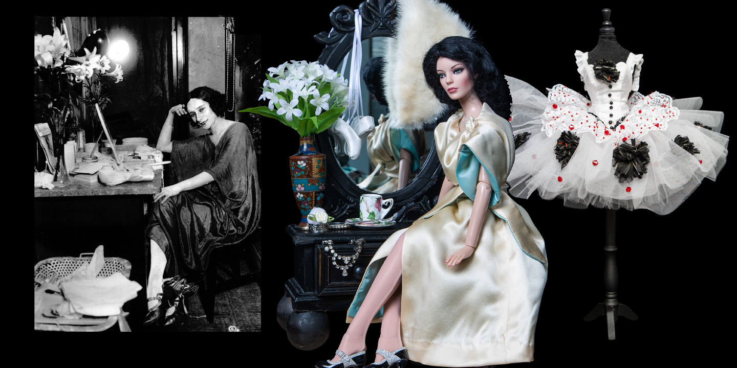 10_1925GalleryFlatDressingRoomColumbine.jpg