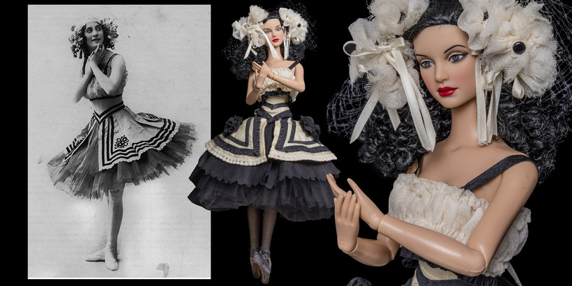 06_1910Coppelia.jpeg