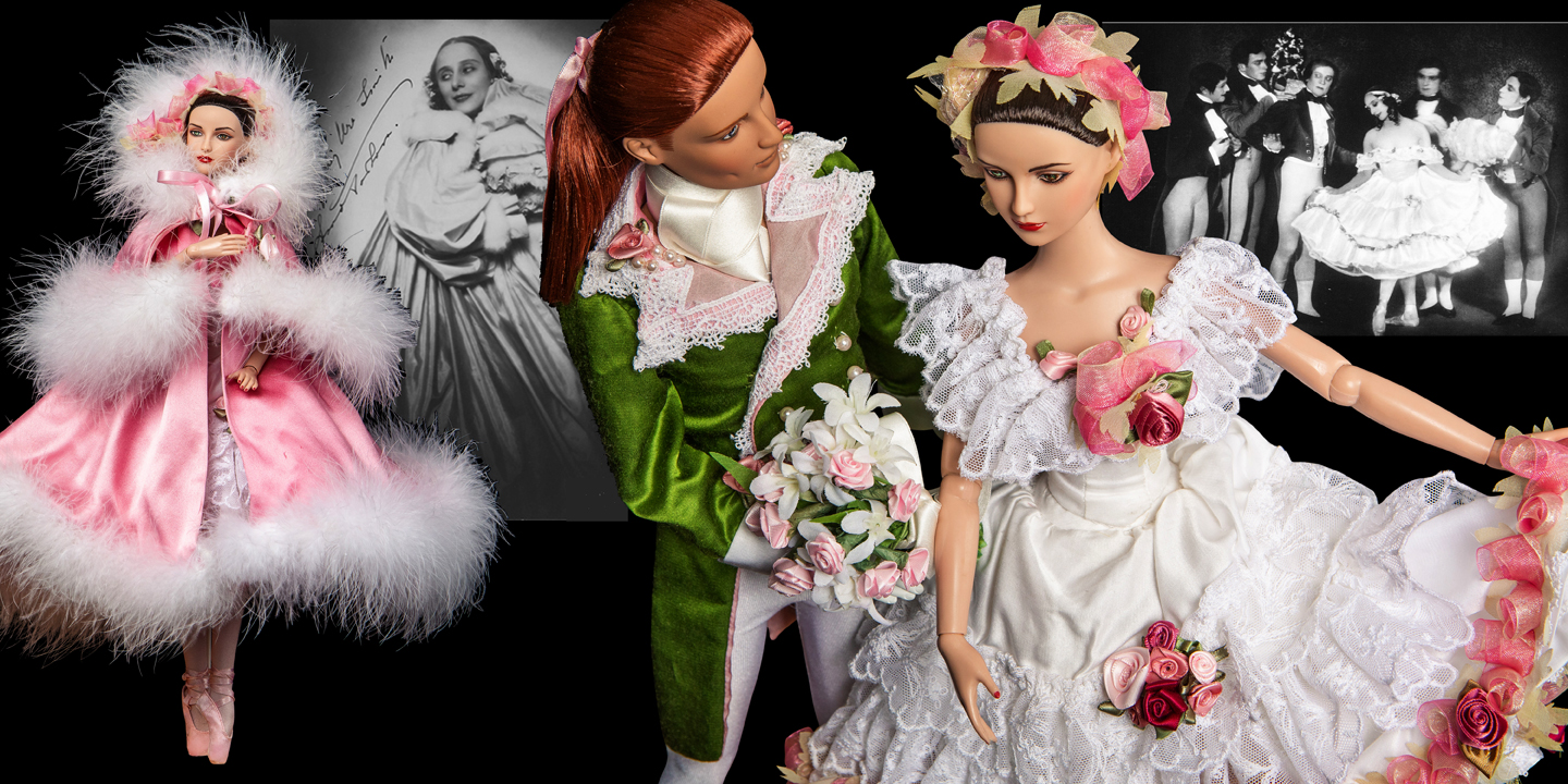 01_1912GalleryFlatChristmas.jpg