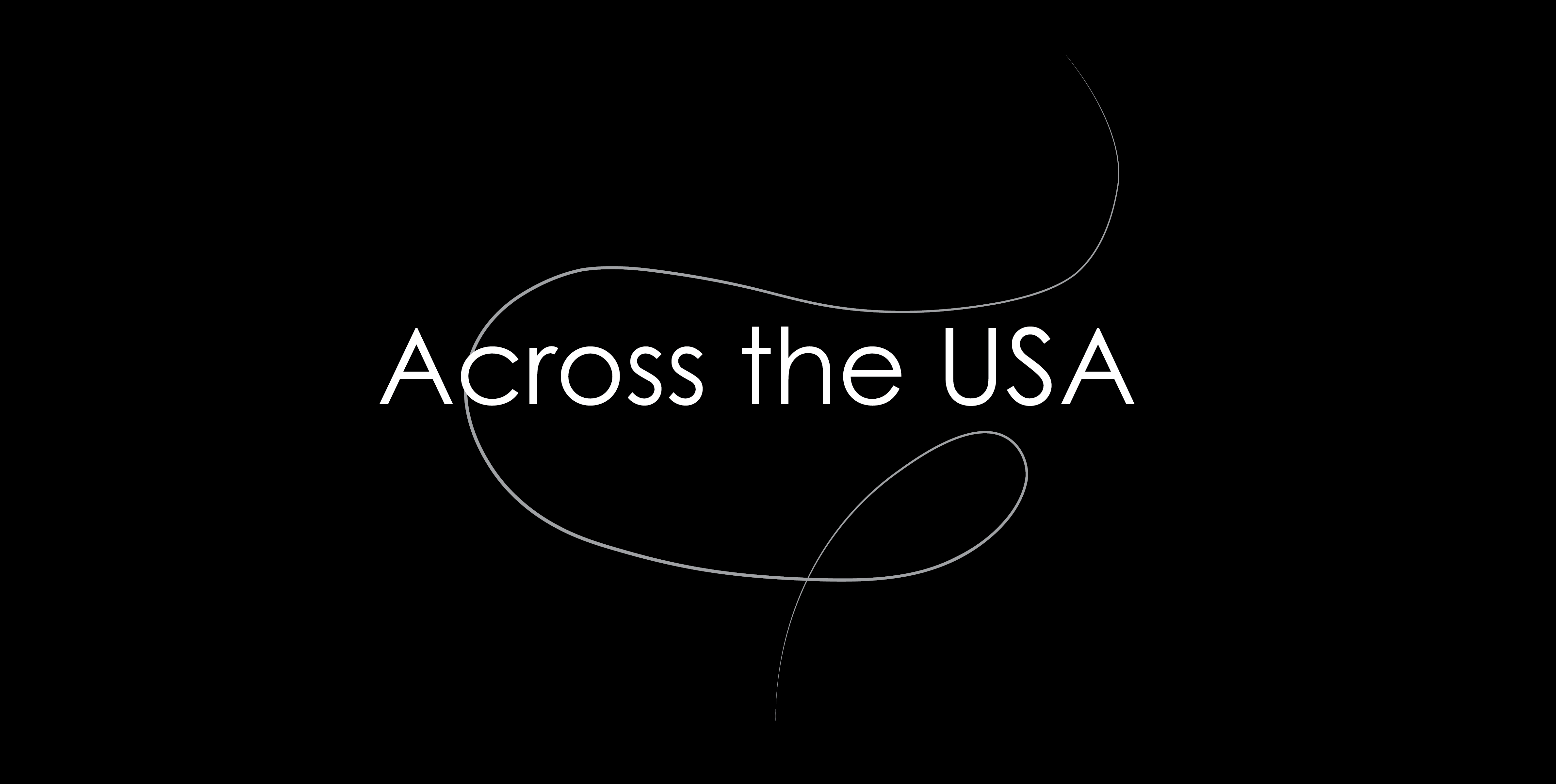 USA.png