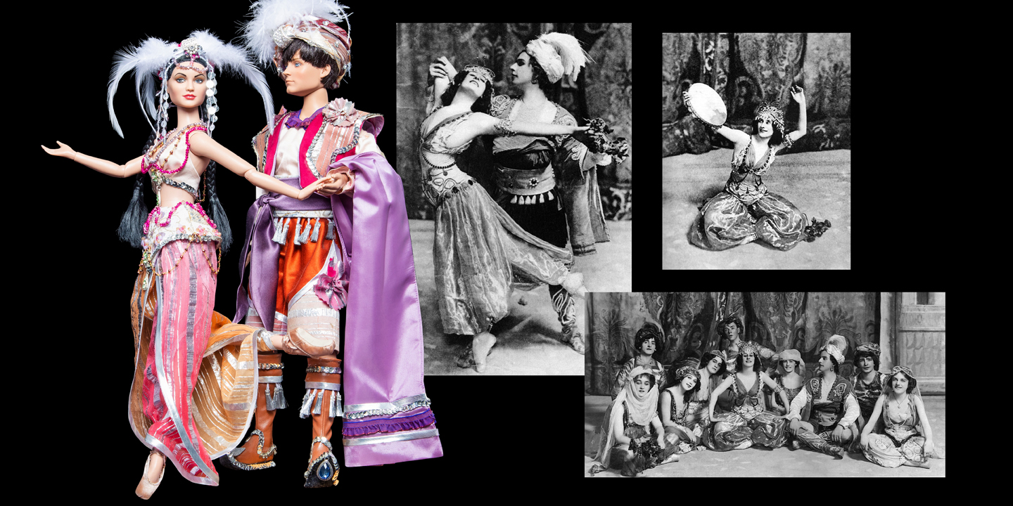 04_1914GalleryFlatLegendAziyade.jpg