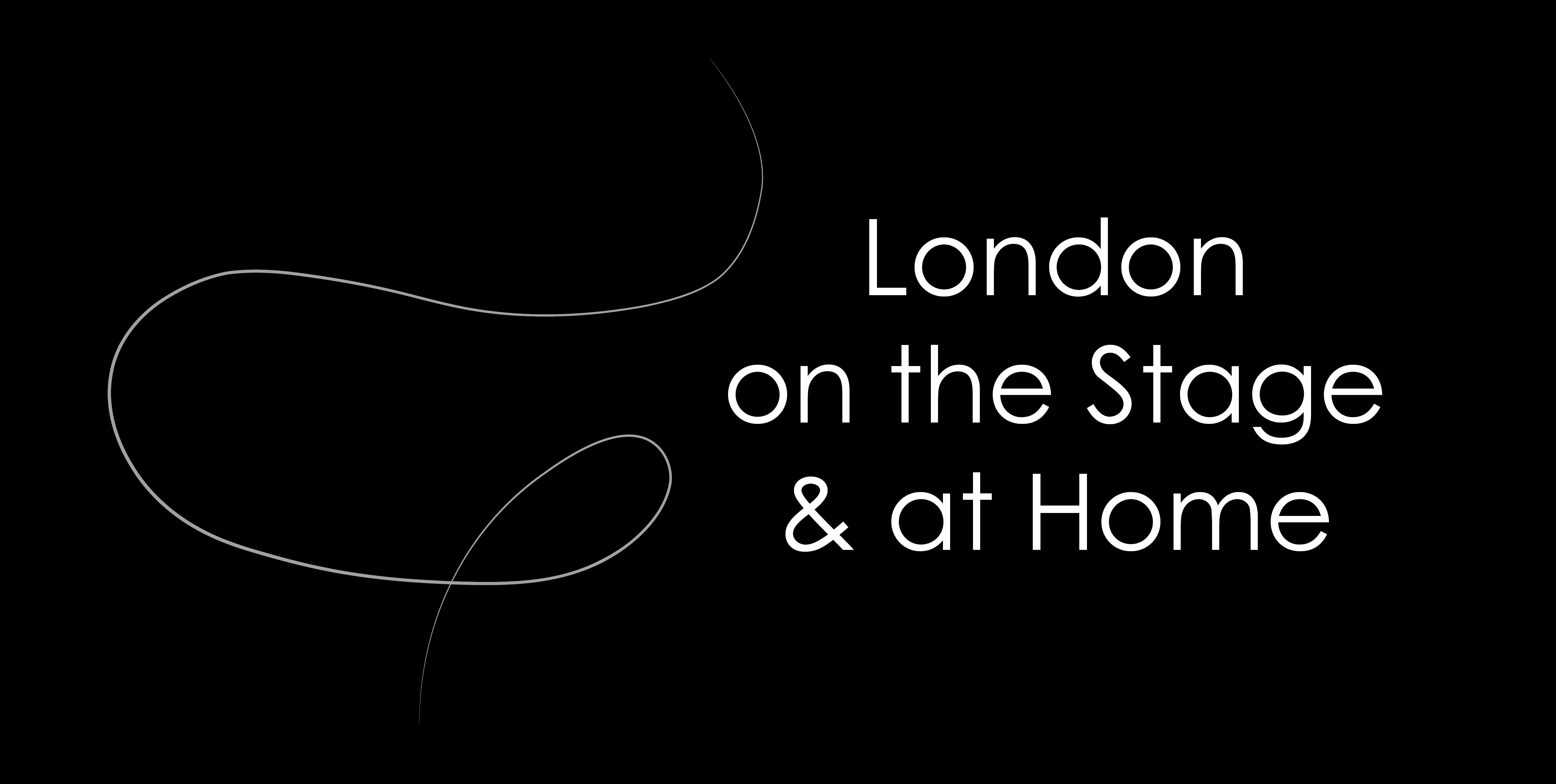 London.png