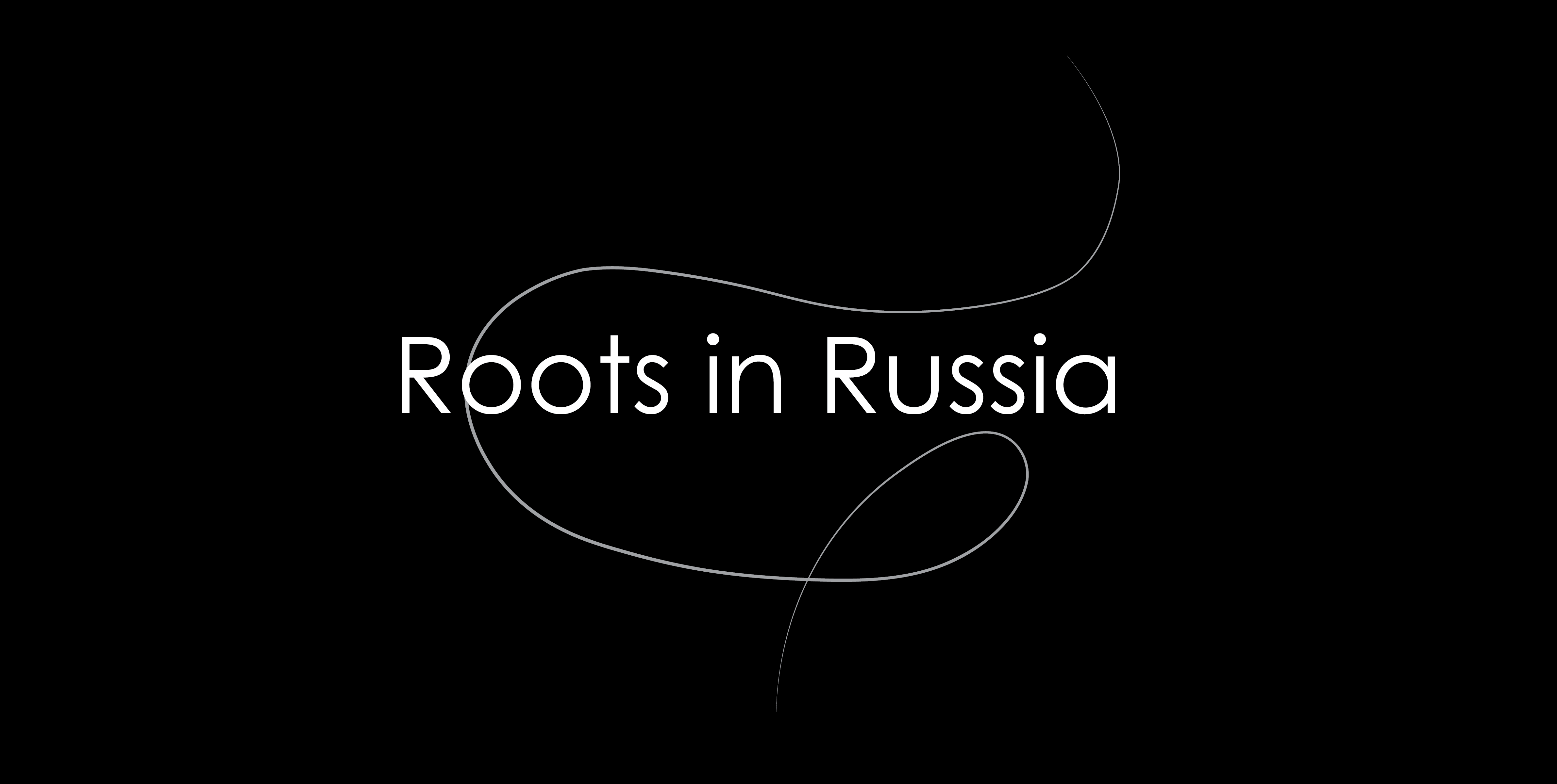 Russia.png