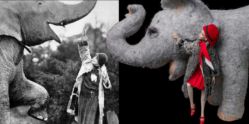 11_1922Elephant1.jpeg