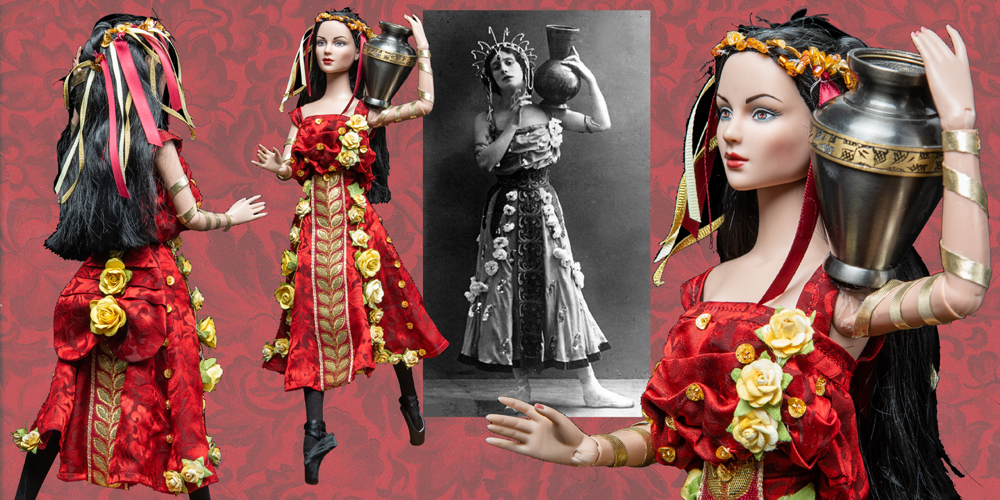 02_1914Bayadere.jpeg