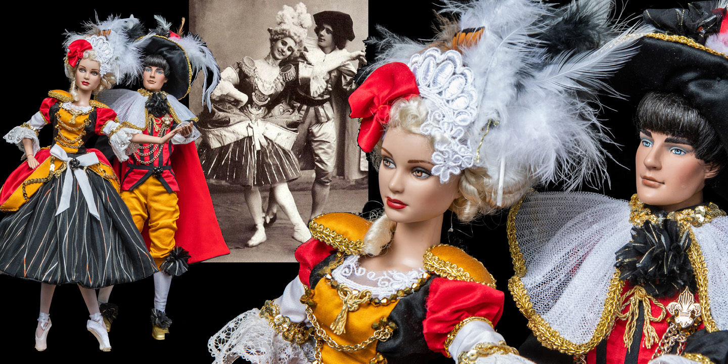 01_1900Harlequinade.jpg