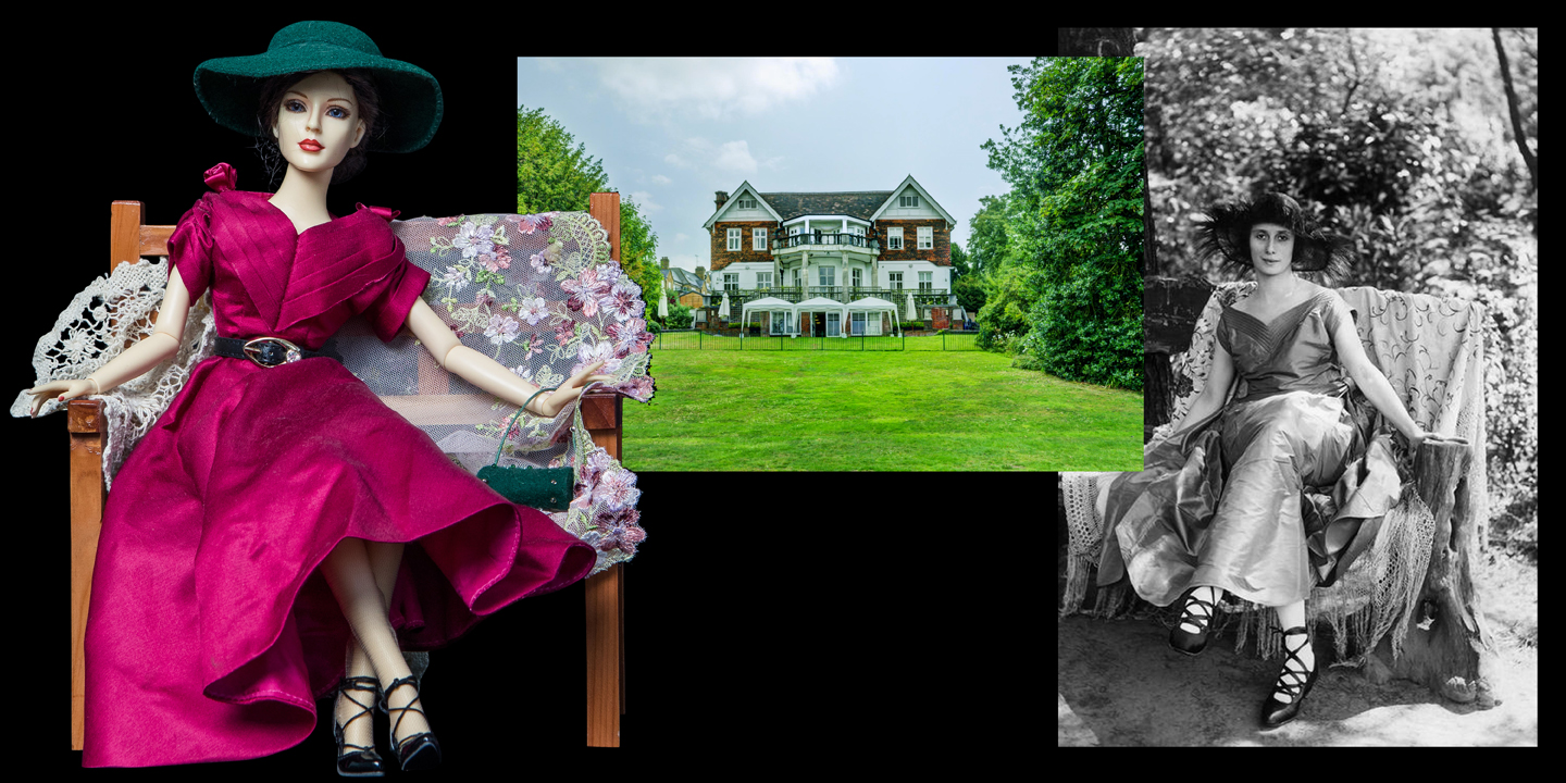03_1920GalleryFlatIvyHouseGarden.jpg
