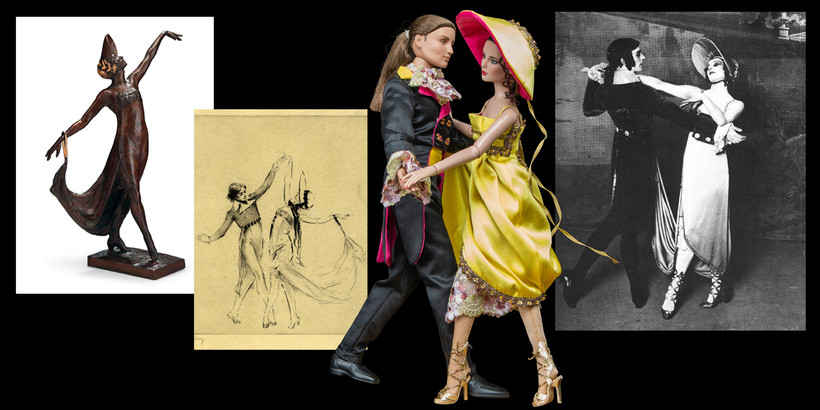 03_1914GalleryFlatLaGavotte.jpg