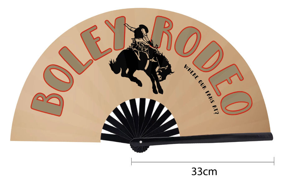 www.thetownofboley.org | Black Rodeo | 309 Pecan Street, Boley, OK, USA