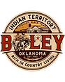 Boley Rodeo 2025 | Town of Boley