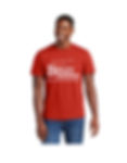 Boley Rodeo T-Shirt