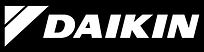 daikin logo.png