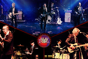 juju-new-cover-with-logo-1.jpg