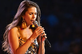 Redlands Bowl - Caro Pierotto Brazil Beyond Samba - 7.23.21 - Bruce Herwig (14).jpg