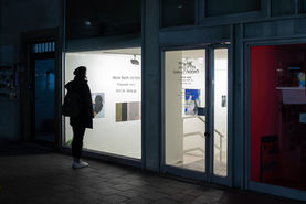 PICKPOCKET special opening