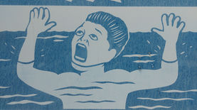 Additional works will soon be added to the site