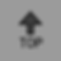 top-word-removebg-preview.png