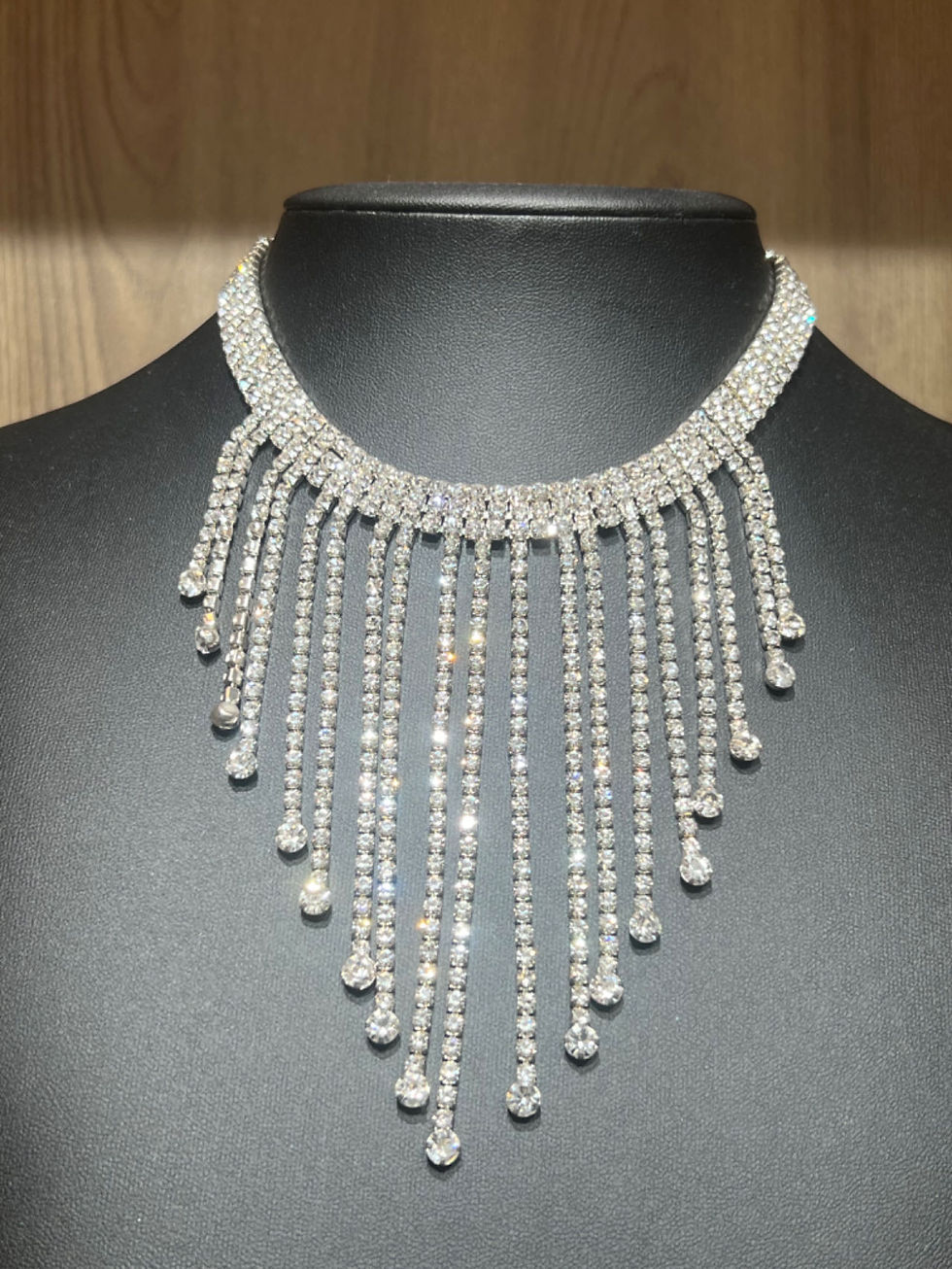 necklace.jpg
