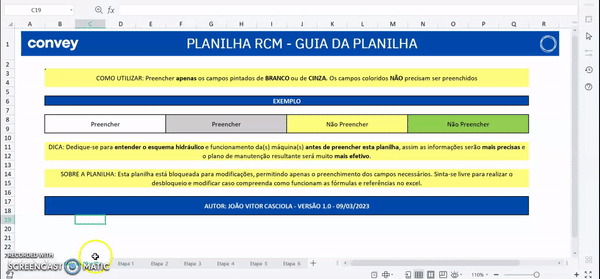 GIF PLANILHA RCM.gif