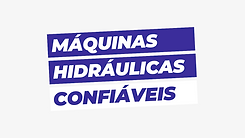 MAQUINAS HIDRAULICAS CONFIAVEIS logo site.png