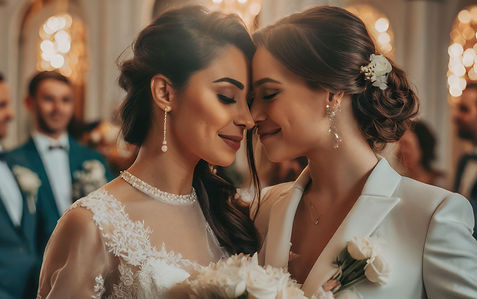 Hochzeit freietrauung frauen freierednerin neumarkt