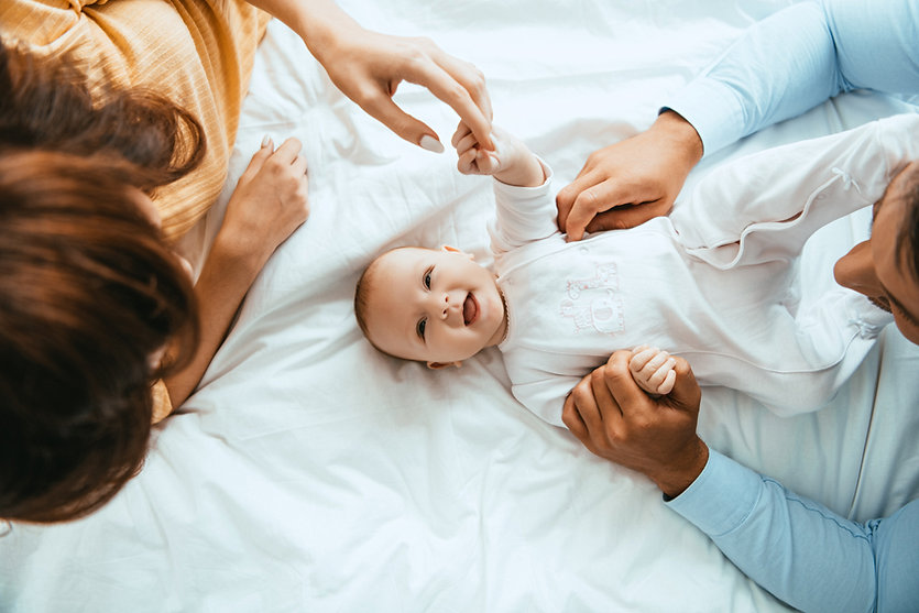 AdobeStock_299342415.jpeg