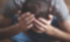 Depressed Individual