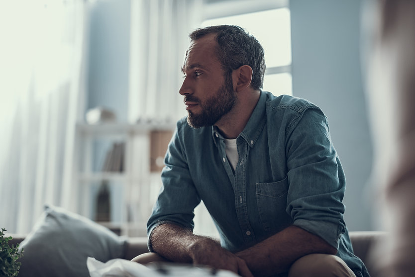 AdobeStock_242488371.jpeg