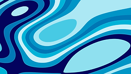 pattern-8798134_1280.png