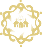 symbol gold_2x.png