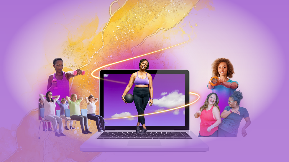 Hip and Heels (Blog Banner) (17).png