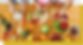 Hip and Heels (Blog Banner) (8).png