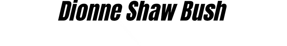 Hip and Heels (Blog Banner) (9).png