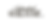 Seasonal (1).png