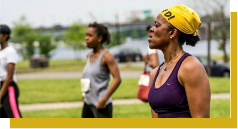 Hip and Heels (Blog Banner) (6).png