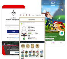 scoutbook-app.png